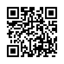 qr_img.png