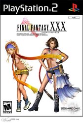 final_fantasy_xxx.jpg