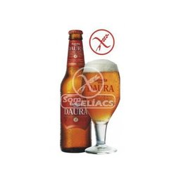 cerveza-sin-gluten-estrella-daura-para-celiacos.jpg