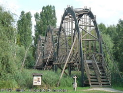 El puente de madera.jpg