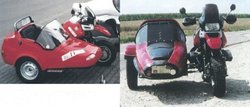 gs11sidecar.jpg