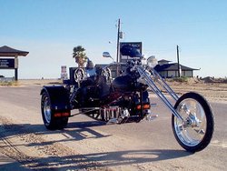 trike2.JPG