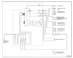 esquema electrico.jpg