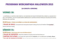 PROGRAMACION HALOWEEN 2015.JPG