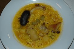 arroz.jpg