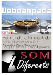 Webcampada puente Inmaculada.jpg