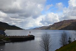 Lago ness.jpg