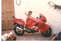 Cagiva feccia.jpg