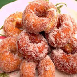 rosquillas.jpg