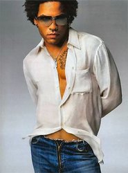 lenny_kravitz_03.jpg