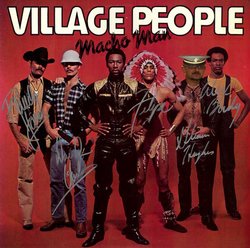 Village_People 2.jpg