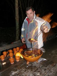 El Druida Bienvechu  en plena acción.jpg