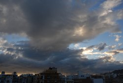 (2009-04-15) Cielo N008.JPG