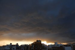 (2009-04-15) Cielo N014.JPG