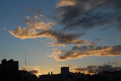 (2009-04-15) Cielo N017.JPG