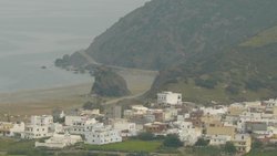 Marruecos abril-2009 072.jpg