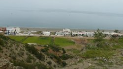 Marruecos abril-2009 058.jpg