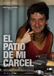 El_patio_de_mi_carcel_-_600 copia.jpg