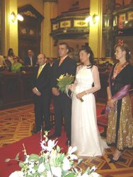 Boda (217).jpg