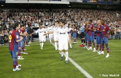 pasillo-barcelona-real-madrid.jpg