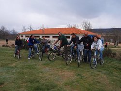 Santa Colomba (Astorga)090425_10.JPG