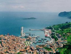 bermeo0.jpg