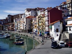 bermeo_harbour.jpg