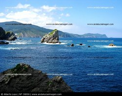 Panorama-desde-Gaztelugatxe--Viscaya_36006.jpg