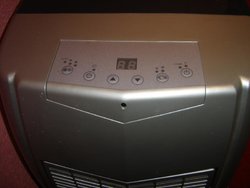 aire ac 014.jpg