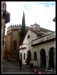 plaza de la feria.jpg