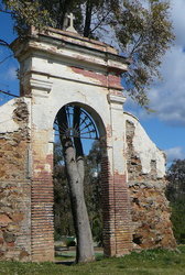 (2009-04-19) Cementerio de San Miguel P040R.jpg