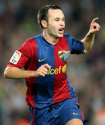 Iniesta-Malaga.jpg