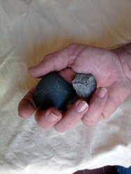 las-dos-piedras.jpg