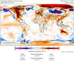 GFS-025deg_WORLD-CED_T2_anom (1).jpg