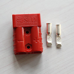 Quality-Red-font-b-Battery-b-font-font-b-Connector-b-font-Plug-50-font-b.jpg