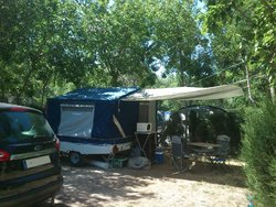 2013_Comanche Montana Tarp.jpg