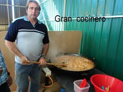 gran cocinero.jpg