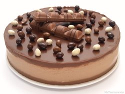 tarta_kinder_bueno3.jpg