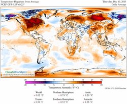 GFS-025deg_WORLD-CED_T2_anom (3).jpg