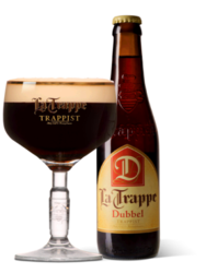 la-trappe-dubbel.png