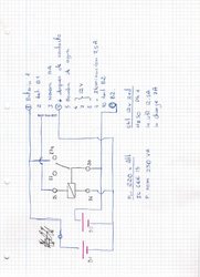 Esquema electrico.jpg