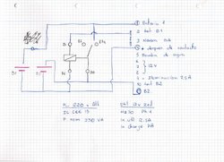 Esquema electrico.jpg