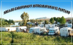 AREA DE AUTOCARAVANAS 1.jpg