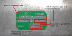 TELEFONO 393.jpg