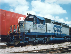 8348CSX-b.jpg