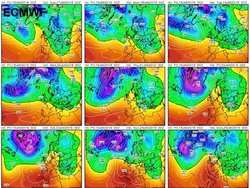 -ani-ecmwf-gfs-0z-15-1-16.jpg