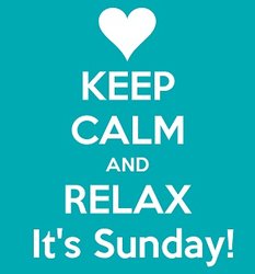 keep-calm-and-relax-it-s-sunday.jpg