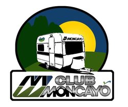 LOGO-CLUB-MONCAYO-2.jpg