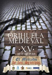 mercado-medieval-orihuela-2015.jpg