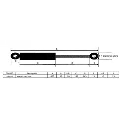 amortiguador-enganche-de-inercia-geplasmetal-1000-kg-811f3101.jpg